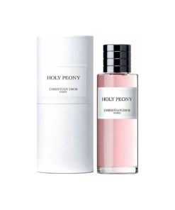 Christian Dior Holy Peony EDP 125 ML Unisex Parfüm