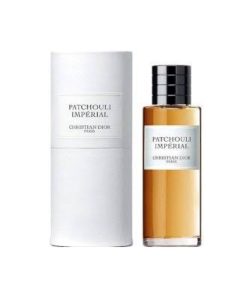 Christian Dior Patchouli İmpérial EDP 125 ML Unisex Parfüm