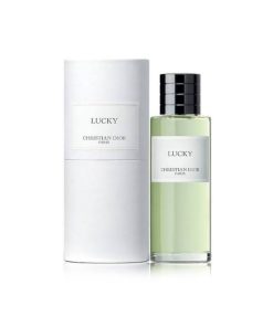 Christian Dior Lucky 125 ML Unisex Parfüm