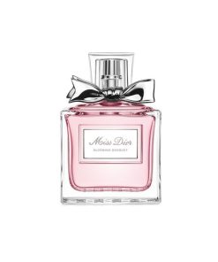 Miss Dior Blooming Bouquet EDT 100 ML Kadın Tester Parfüm