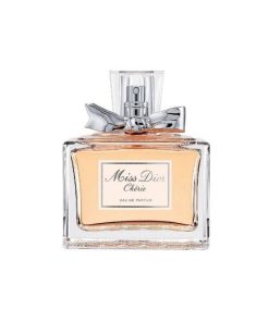 Miss Dior Cherie EDP 100 ML Kadın Tester Parfüm