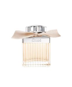 Chloe EDP 75 ML Kadın Tester Parfüm