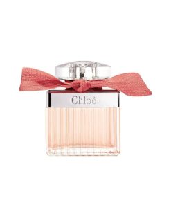 Chloe Roses De Chloe EDT 75 ML Kadın Tester Parfüm