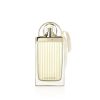 Chloe Love Story EDP 75 ML Kadın Tester Parfüm