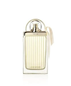 Chloe Love Story EDP 75 ML Kadın Tester Parfüm