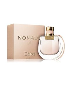 Chloe Nomade EDP 75 ML Kadın Parfüm