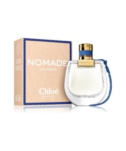 Chloe Nomade Nuit d’Egypte EDP 75 ML Kadın Parfüm