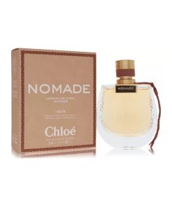 Chloe Nomade Jasmın Naturel İntense EDP 75 ML Kadın Parfüm