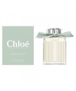 Chloe Signature Naturelle EDP 100 ML Kadın Parfüm