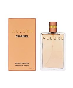 Chanel Allure Chanel EDP 100 ML Kadın Parfüm