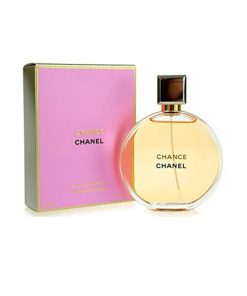 Chanel Chance EDP 100 ML Kadın Parfüm