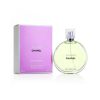 Chanel Chance Fraiche EDT 100 ML Kadın Parfüm