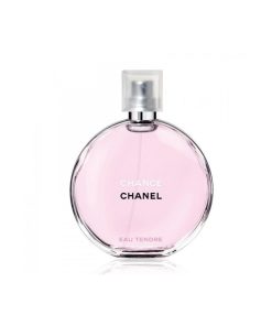 Chanel Chance Tendre EDT 100 ML Kadın Tester Parfüm