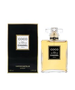 Chanel Coco Chanel EDP 100 ML Kadın Parfüm
