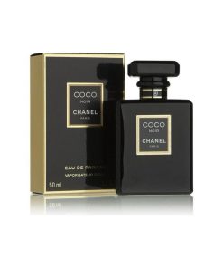 Chanel Coco Noir EDP 100 ML Kadın Parfüm