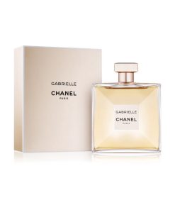 Chanel Gabrielle EDP 100 ML Kadın Parfüm