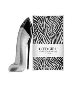 Carolina Herrera Good Süper Stars EDP 80 ML Kadın Parfüm