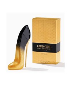 Good Girl Midnight Carolina EDP 80 ML Kadın Parfüm