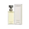 Calvin Klein Eternity EDP 100 ML Kadın Parfüm