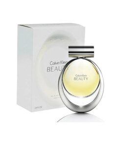 Calvin Klein Beauty EDP 100 ML Kadın Parfüm