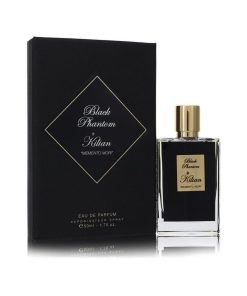 By Kilian Black Phantom EDP 50 ML Unisex Parfüm
