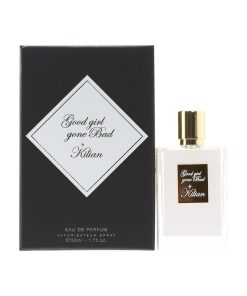 By Kilian Good Girl Gone Bad EDP 50 ML Kadın Parfüm