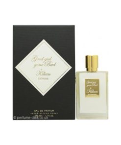 By Kilian Good Girl Gone Bad Extreme EDP 50 ML Kadın Parfüm