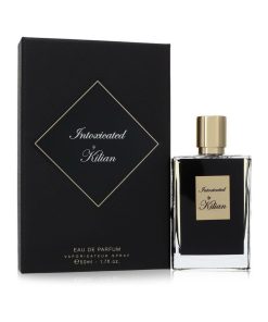 By Kilian Intoxicated EDP 50 ML Unisex Parfüm