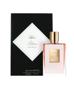 By Kilian Love Don`t Be Shy EDP 50 ML Kadın Parfüm