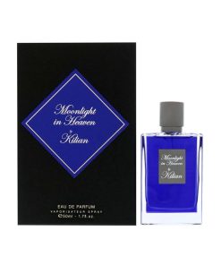 By Kilian Moonlight İn Heaven EDP 50 ML Unisex Parfüm