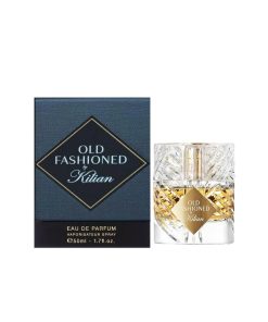 By Kilian Old Fashıoned EDP 50 ML Unisex Parfüm