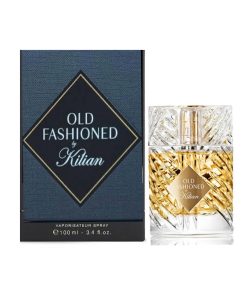 By Kilian Old Fashıoned EDP 100 ML Unisex Parfüm