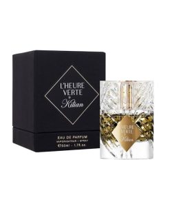 By Kilian L'Heure Verte EDP 50 ML Unisex Parfüm