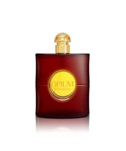 Yves Saint Laurent Opium EDT 90 ML Kadın Tester Parfüm