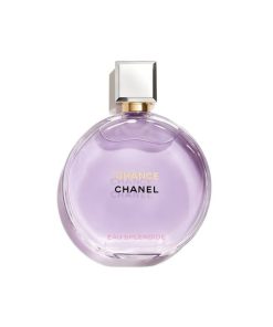 Chanel Chance Eau Splendide EDP 100 ML Kadın Tester Parfüm