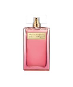 Narciso Radiant Magnolia İntense EDP 100 ML Kadın Tester Parfüm