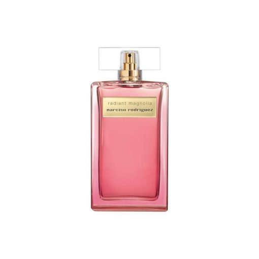 Narciso Radiant Magnolia İntense EDP 100 ML Kadın Tester Parfüm