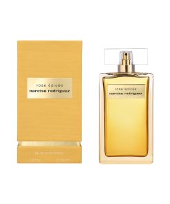 Narciso Rodriguez Rose Epicee EDP 100 ML Kadın Parfüm