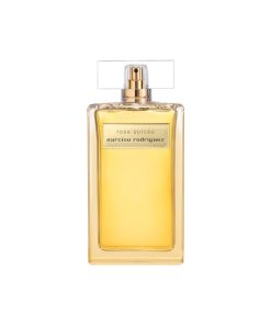 Narciso Rodriguez Rose Epicee EDP 100 ML Kadın Tester Parfüm