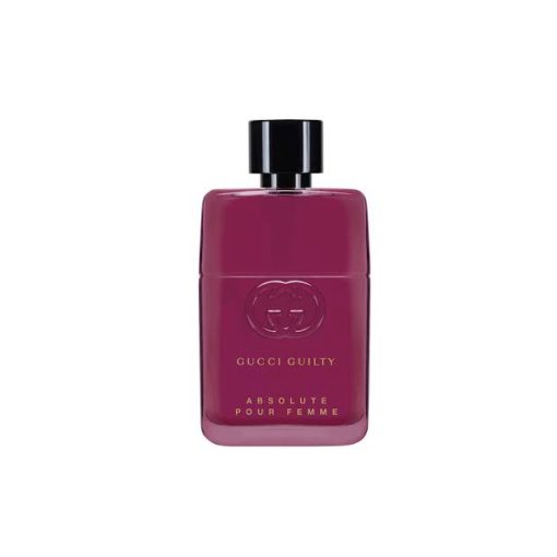 Gucci Guılty Pour Femme Absolute EDP 100 ML Kadın Tester Parfüm