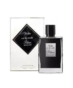 By Kilian Vodka On The Rocks Moscow EDP 50 ML Unisex Parfüm