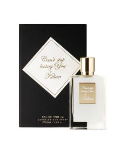 By Kilian Can't Stop Loving You EDP 50 ML Kadın Parfüm