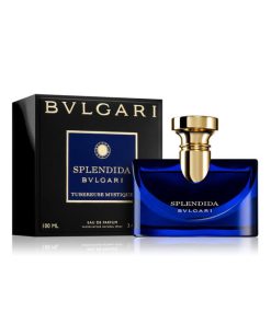 Bvlgari Splendida Tubereuse Mystique EDP 100 ML Kadın Parfüm