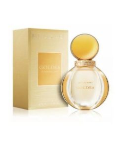 Bvlgari Goldea EDP 90 ML Kadın Parfüm