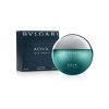 Bvlgari Aqva Pour Homme EDT 100 ML Erkek Parfüm