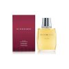 Burberry Classic For Men EDT 100 ML Erkek Parfüm