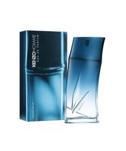 Kenzo Homme EDP 100 ML Erkek Parfüm