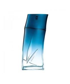 Kenzo Homme EDP 100 ML Erkek Tester Parfüm