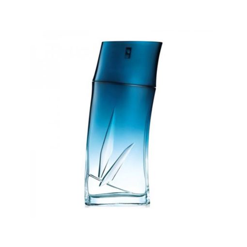 Kenzo Homme EDP 100 ML Erkek Tester Parfüm