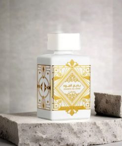 Alternative view of Lattafa Badee Honor And Glory EDP 100 ML Kadın Parfüm
